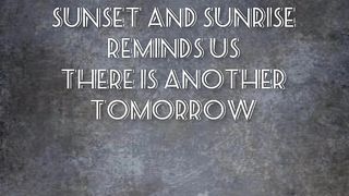 Motivational quotes 29
