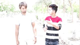 Best Freinds lovers