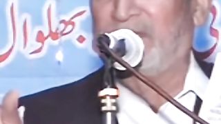 Hayat bhati 2