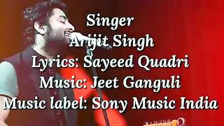Battain ye kabhi Song
