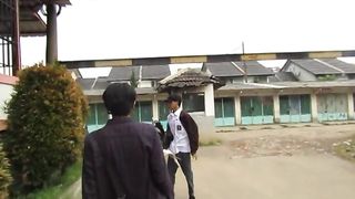 RUN BRO RUN!!!!!