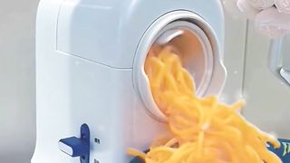 Slicer and juicer