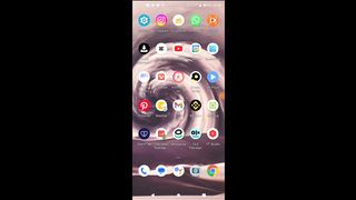 Gramfree network how to work and get 2000$ dollars