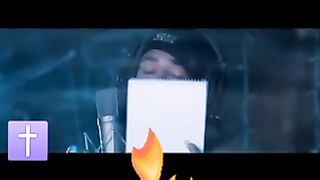 Song ???? 4