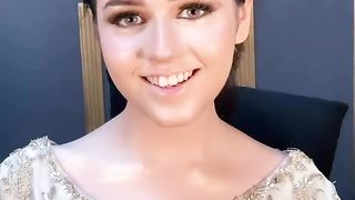Jhumka gira re