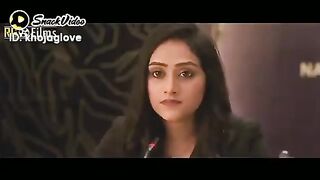 Heart touching video 6
