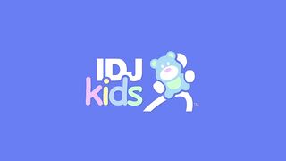 Mom I love you ( MAMA JA TE VOLIM) baby song