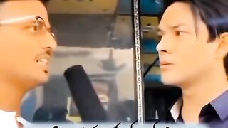 Pakistan politics situation