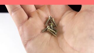 Ingenious Ways to Repair Broken Plastics With Plastic Welding Method