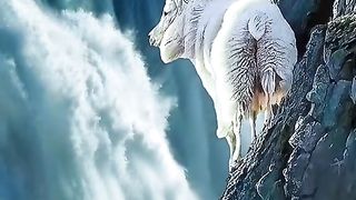 The world most beautiful places