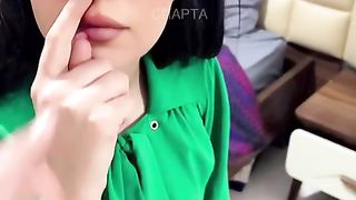 Оцените похоже