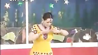 kita akhiyan sawal by Nargis