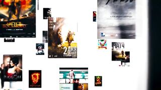 Kajja film