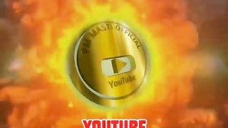 funny full video