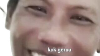 Akhirnya bisa tidur nyenyak!!!