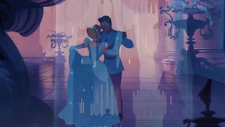 So This Is Love (from Cinderella)