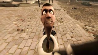 skibidi toilet 59