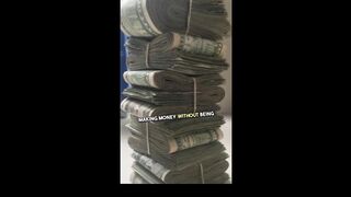 Do you want to make money without 18 years old?