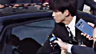 Mafia entry and others entry