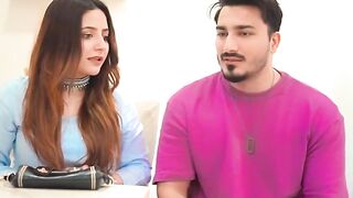 Bhai Yeah To Guzaraa Kallay gi Par