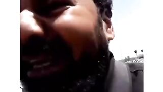 Yaar Iss Bunday Ki Jann Churao????????????