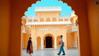 Tell Me-G Khan