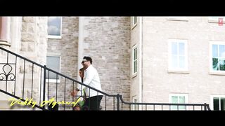Teri Gali-Lakhwinder Wadali