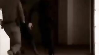 Video luvu 2