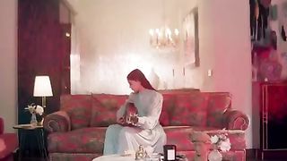 Aima_Baig_|mujhy_Pyar_Hua_Tha_-_Official_Video(360p).
