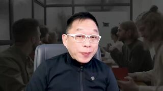 Startup Secrets_ Negosyong Patok Ng Mga Negosyante, Alamin!