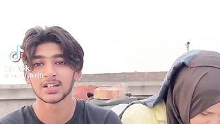 How I get 1000 subscription
