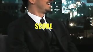 It's POSSIBLE! ● Zlatan Ibrahimović - Motivational Videovvvvvvvvvv