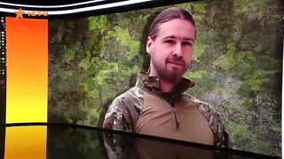 Вся ПРАВДА про російського НЕОНЦИСТА-РУСИЧА Яна Петровського 18