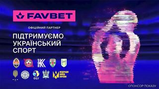 Олександр Усик — Даніель Дюбуа. Бокс. Огляд бою 2023. Найкращі моменти
