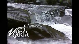 Simplemente Maria 85