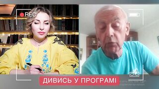 Це має почути кожен! Неймовірне пророцтво про месію з України, що врятує світ