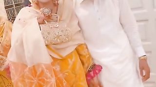 Funny video girls 2