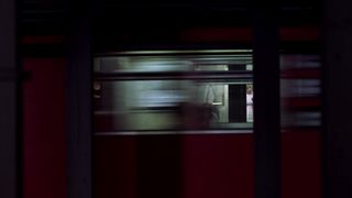 Men In Black II (2002) Movie Trailer