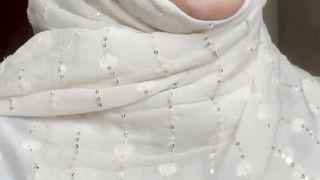 THE WAYS OF THE TEARS - By Najiya Tk - Female version