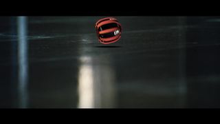 The Amazing Spider-Man 2 (2014) Movie Trailer