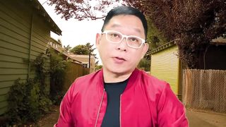 Kahit Maliit ang Kinikita mo, Yayaman ka sa Sikretong ito! _ Chinkee Tan