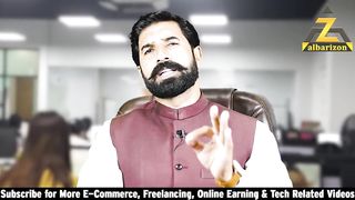 Online Google searching job Earn from Google at Home Make Money online ome
