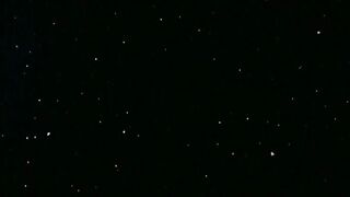 E.T. the Extra-Terrestrial (1982) Movie Trailer