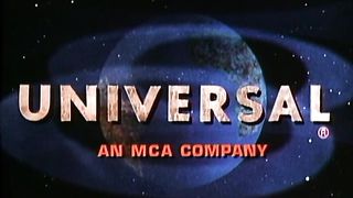 Back to the Future Part II (1989) Movie Trailer