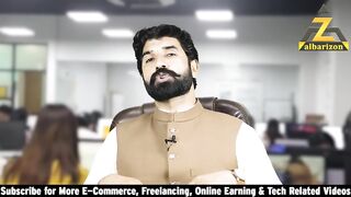 Create Account and Earn 50$to 250$daily