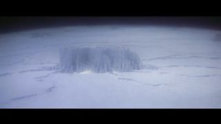 Superman: The Movie (1978) Movie Trailer