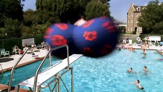 Zoom (2006) Movie Trailer
