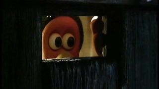 Chicken Run (2000) Movie Trailer