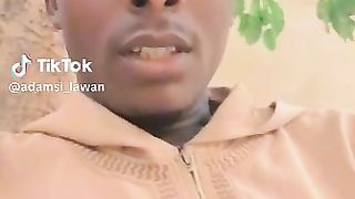 ABBA JINJINA 2