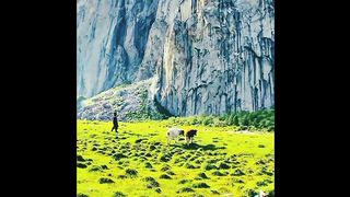 Beauty of Pakistan 9